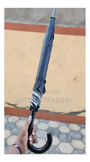 *Big Family Size Umbrellas