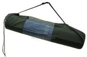 Home Best Yoga Matts for Workouts