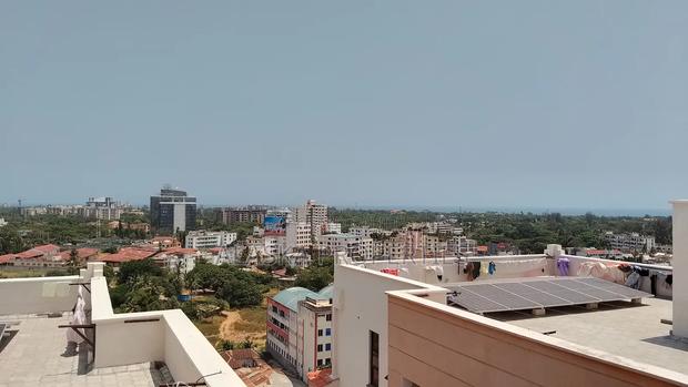3bdrm Apartment in Nyali Estate for rent - thumbnail 17