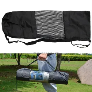 Fancy Best Quality Yoga Matts