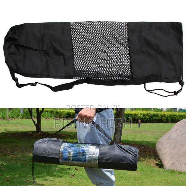 Fancy Best Quality Yoga Matts