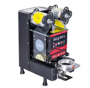 Commercial Cup Sealing Machine (Automatic) - thumbnail 2