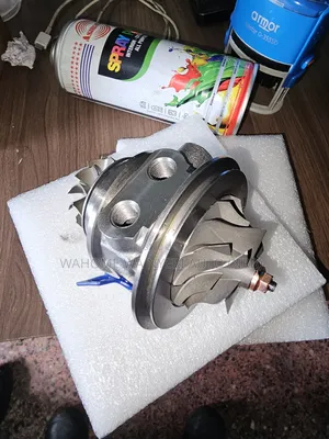 Cartridge for Subaru Ej20
