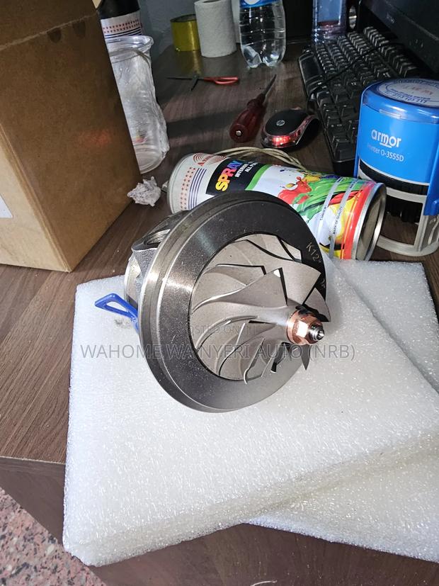 Cartridge for Subaru Ej20 - thumbnail 4