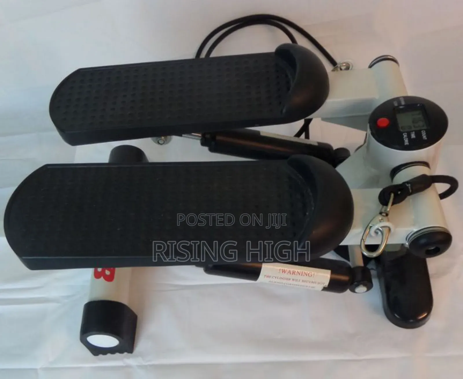 Great Quality Mini Steppers for Workouts