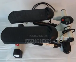 Great Quality Mini Steppers for Workouts