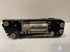 BMW Suspension Air Compressor 37206875176 7 Series 5 Serie