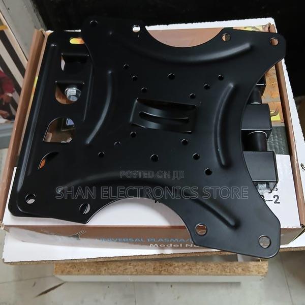 14"-55"Tv Wall Mount/Bracket Quality~14"-55"Tv Wall Mount