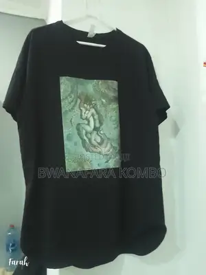 Printing and Design