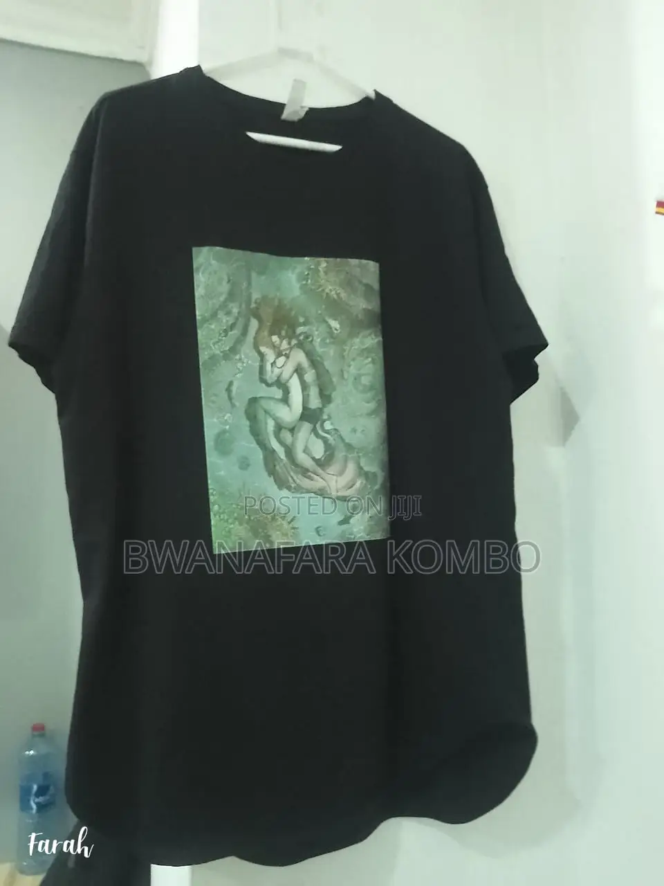Printing and Design