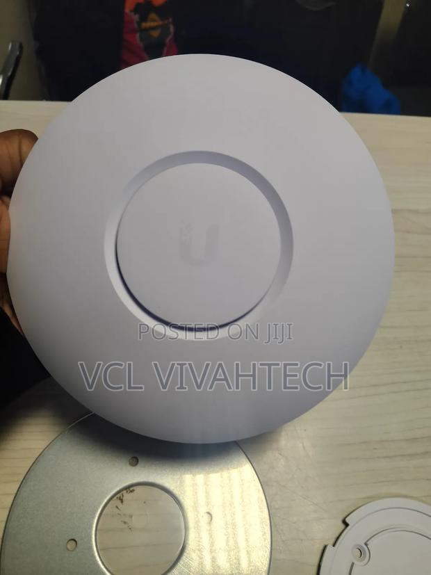 Ubiquiti Uap Ac Lite Access Point