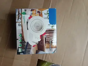 3w Downlights/Ceiling Lights/ /Gypsum Lights