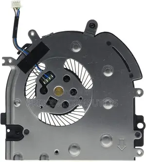 HP Elitebook 840 G5 G6 Laptop Cooling Fan