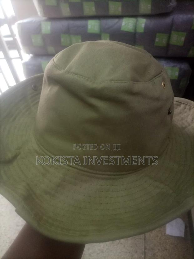 Jungle Hats/ Safari Hats - thumbnail 2