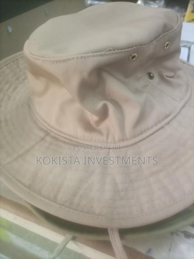 Jungle Hats/ Safari Hats - thumbnail 3