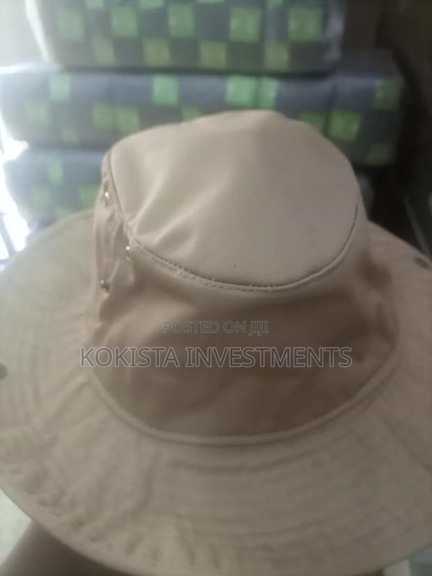Jungle Hats/ Safari Hats - thumbnail 4