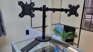 Dual Mount - thumbnail 2