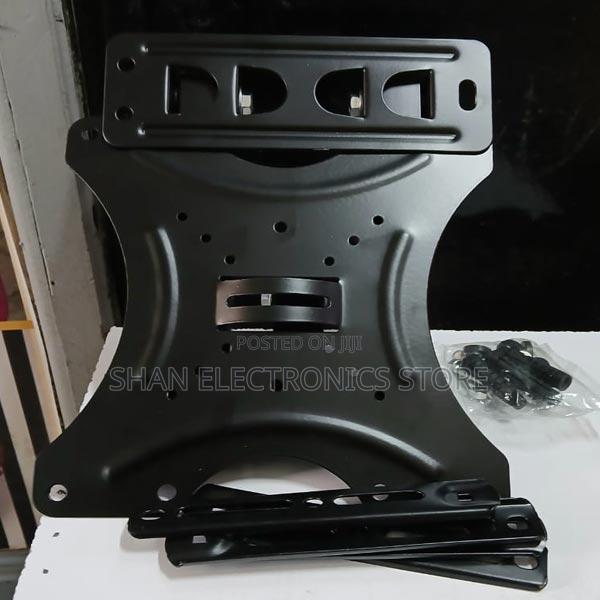 Swivel Tv Stand Tv Bracket Wall Mount`Wholesale 14"-55"