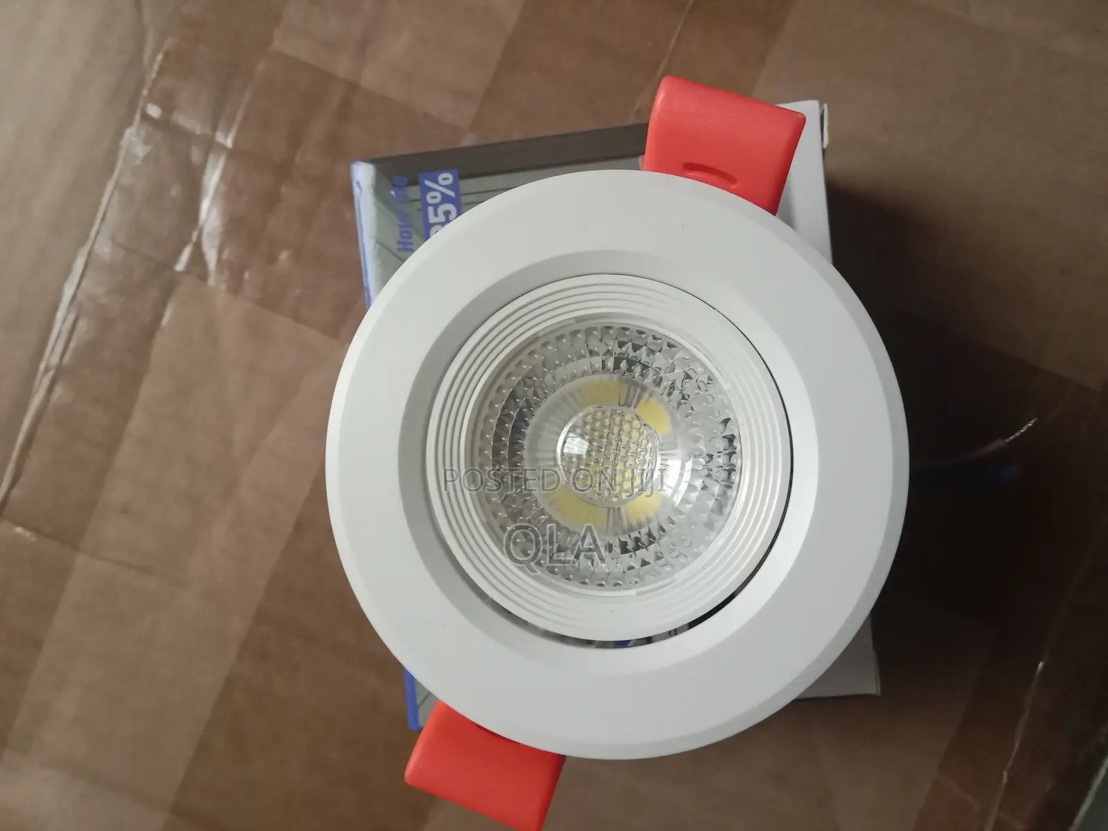 5w Downlights, Ceiling Lights, Gypsum Lighting, Wall Lights