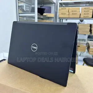 Laptop HP ZBook 17 G6 16GB Intel Core I7 SSD 256GB