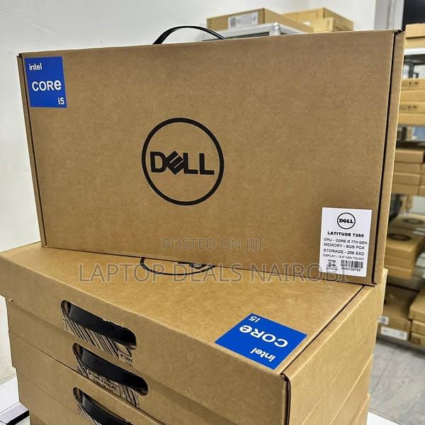 Laptop HP ZBook 17 G6 16GB Intel Core I7 SSD 256GB - thumbnail 2