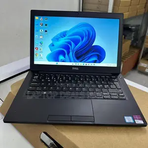 Laptop HP ZBook 17 G6 16GB Intel Core I7 SSD 256GB