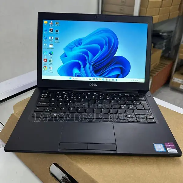Laptop HP ZBook 17 G6 16GB Intel Core I7 SSD 256GB