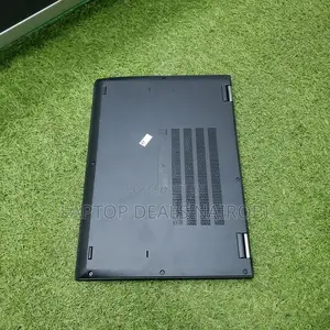 Laptop Lenovo IdeaPad Z370 8GB Intel Core I5 SSD 256GB