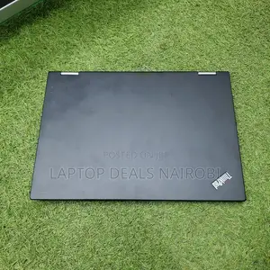 Laptop Lenovo IdeaPad Z370 8GB Intel Core I5 SSD 256GB