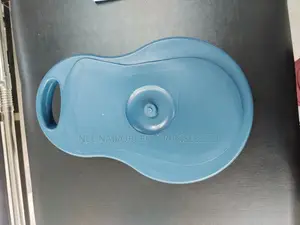 Bed Pan Female Autoclavable