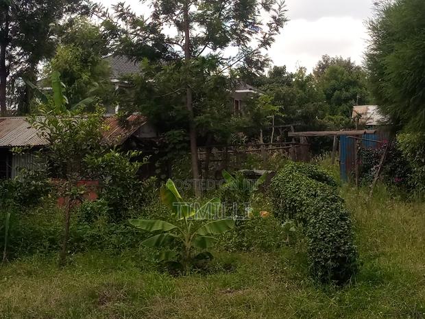 1/4 Acre for Sale in Nkoroi in a Gated Community - thumbnail 2