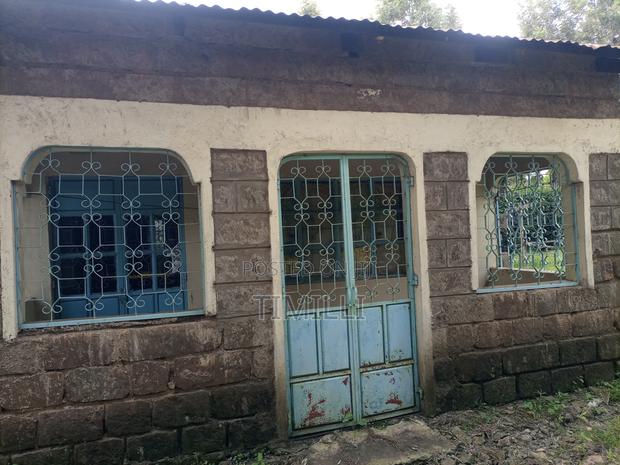 1/4 Acre for Sale in Nkoroi in a Gated Community - thumbnail 3