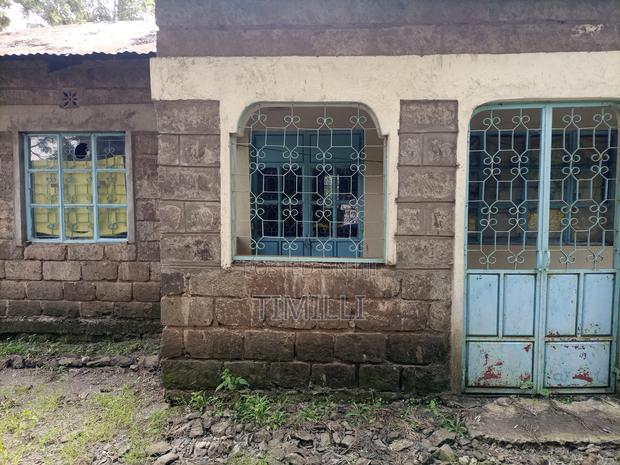 1/4 Acre for Sale in Nkoroi in a Gated Community - thumbnail 4