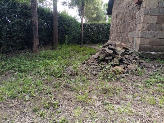 1/4 Acre for Sale in Nkoroi in a Gated Community - thumbnail 6