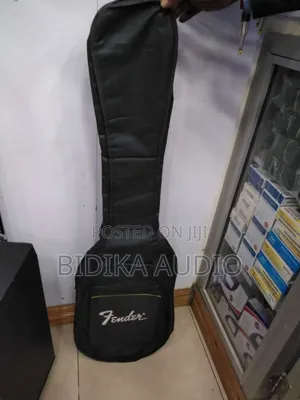 Guitar Bag Ibanez