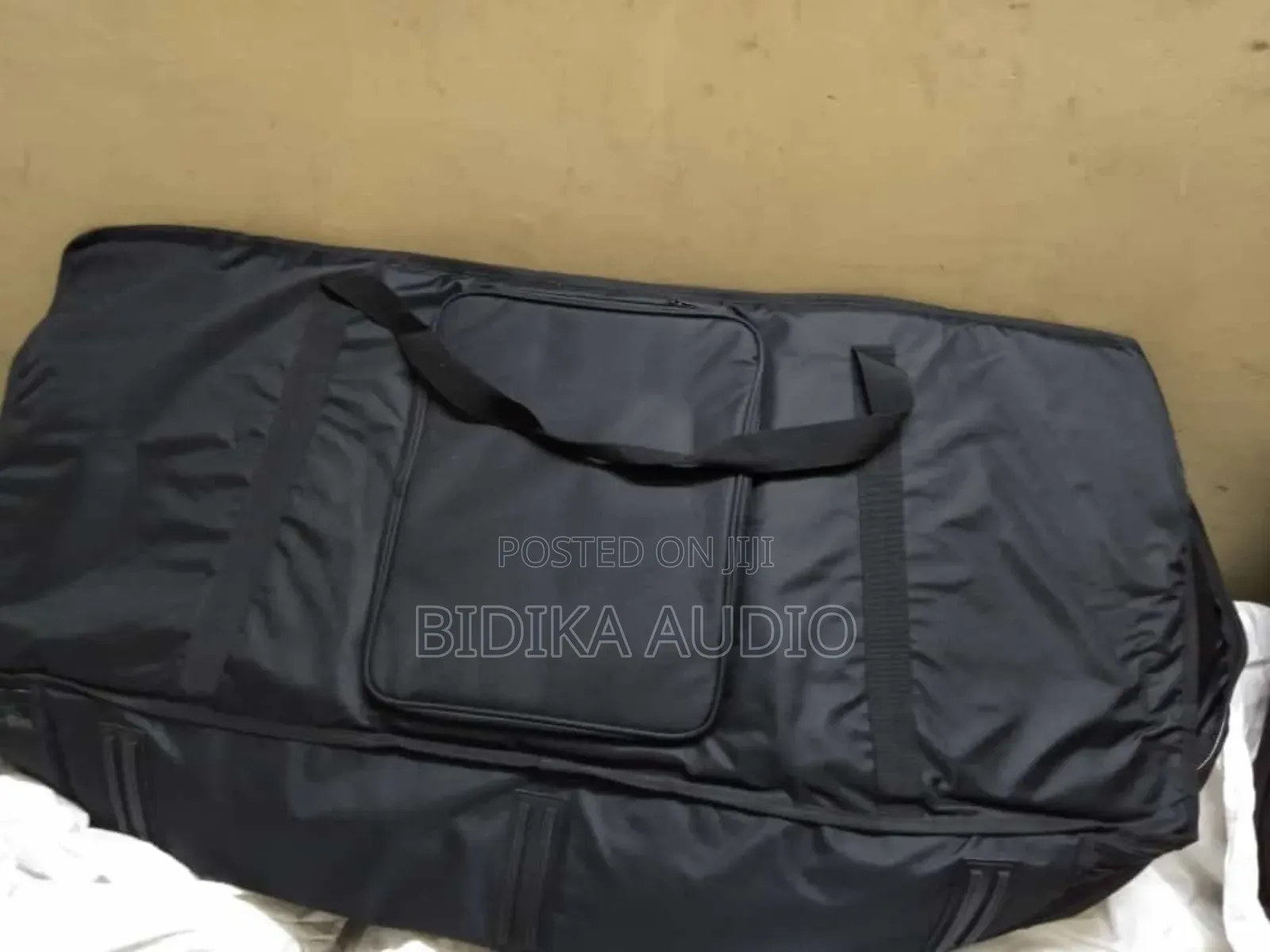 Keyboard Bag 473,600,700,900 Keys