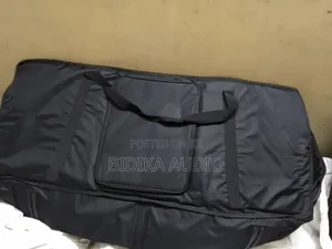 Keyboard Bag 473,600,700,900 Keys