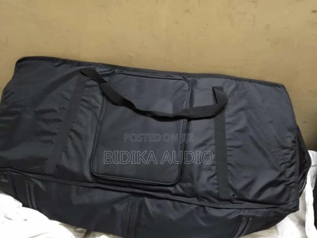 Keyboard Bag 473,600,700,900 Keys - main view