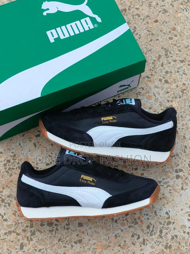 Easy Puma 1df - thumbnail 2