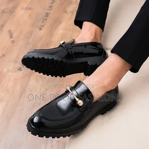 Men's Wetlook Shoes 7899513