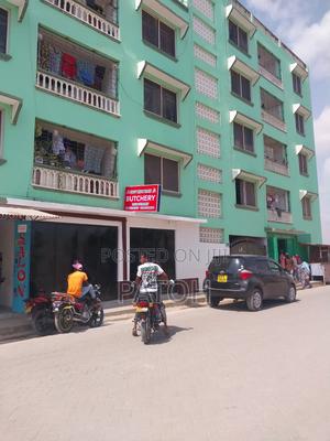1bdrm Apartment in Utange, Bamburi for sale