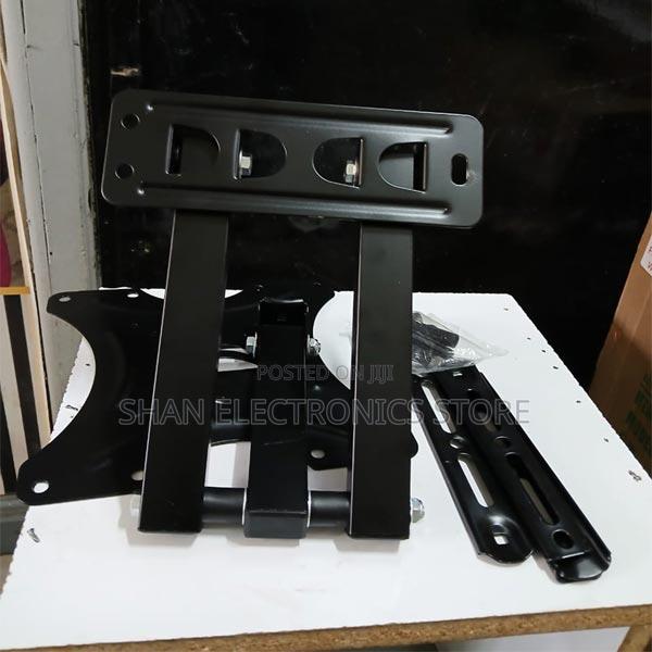 Universal Swivel Bracket Brand New 14-55 Inch Full Motion