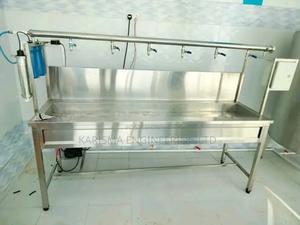 Commercial Water Refilling Station - thumbnail 2