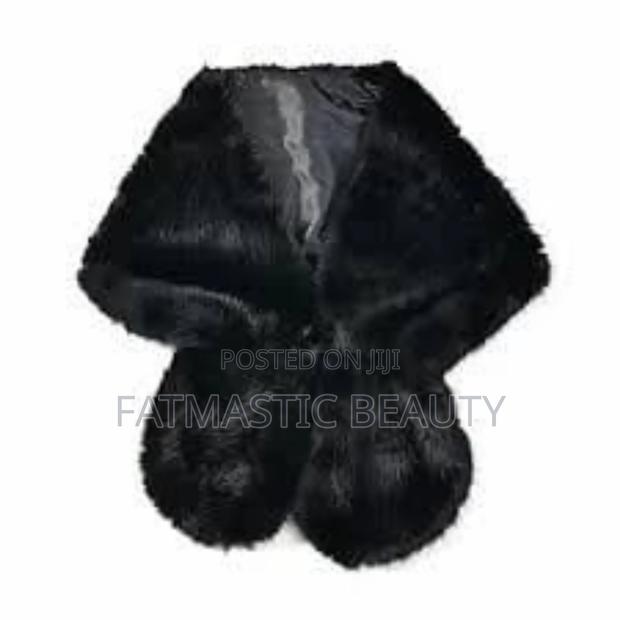Executive Fur Shawls - thumbnail 3