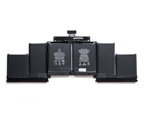 Apple Macbook A1820 Battery - thumbnail 2