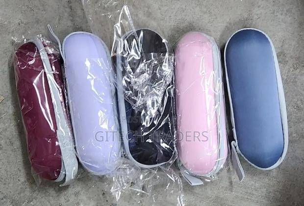 8 Ribs Travel Rain Sun Umbrellas *
