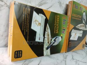 Quality Lamination Sheets Pouches - thumbnail 2