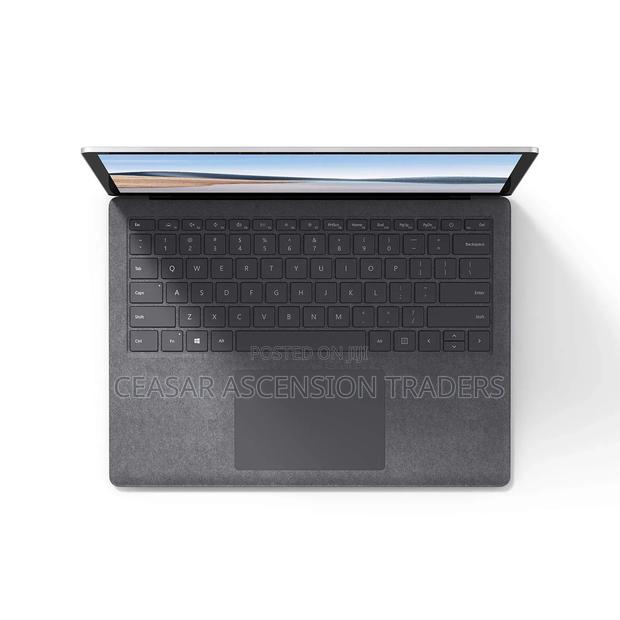 Laptop Microsoft Surface Pro 4 8GB Intel Core I5 SSD 256GB - thumbnail 5
