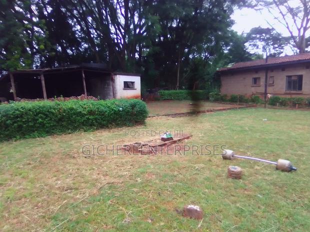 3bdrm Bungalow in Ridgeways, Nairobi Central for rent - thumbnail 3