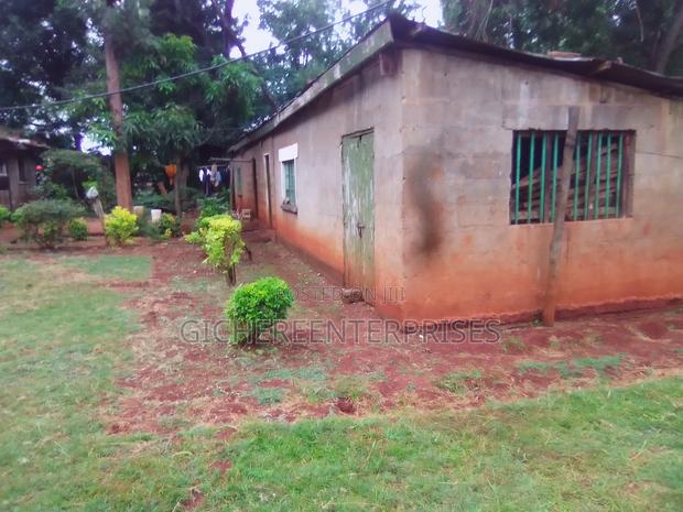3bdrm Bungalow in Ridgeways, Nairobi Central for rent - thumbnail 5